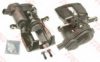 TRW BHT333E Brake Caliper